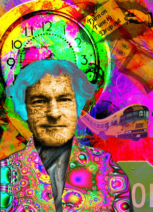Timothy-Leary
