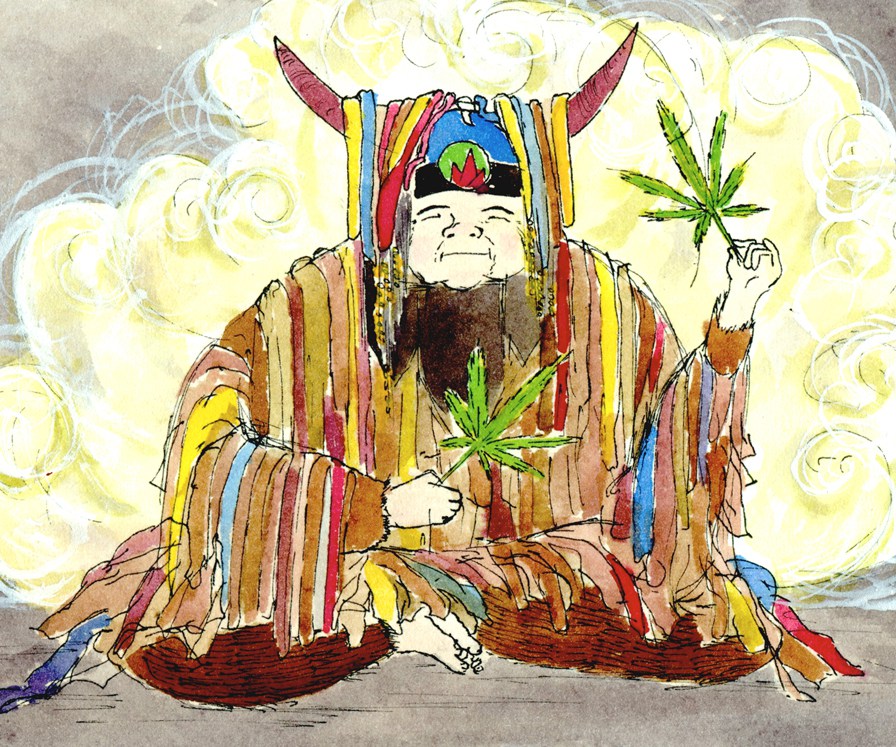 cannabis_final