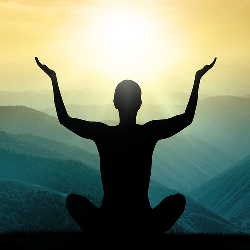 yoga-sun-salutation