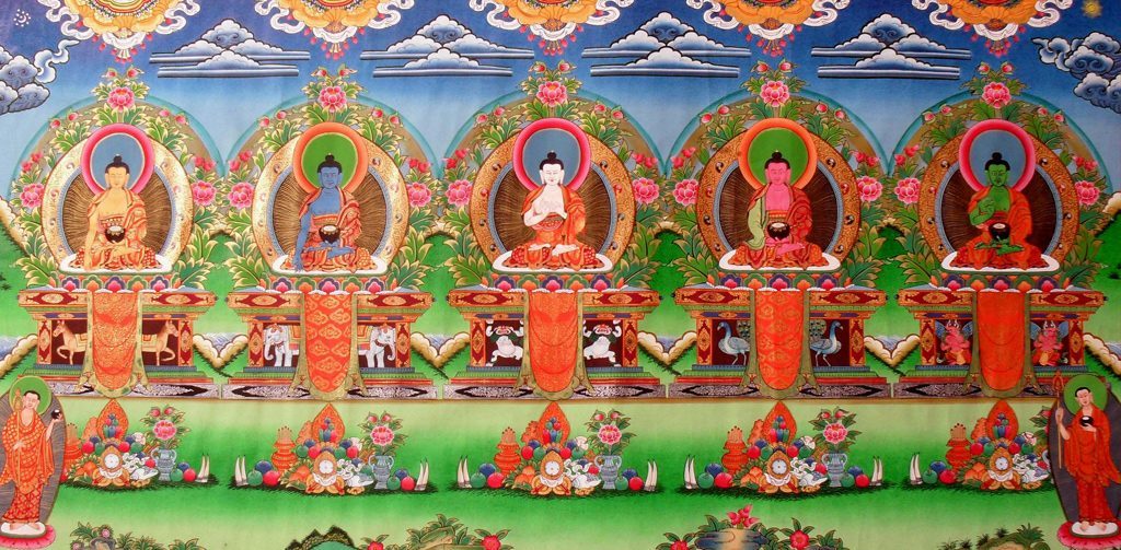 Dhyani-buddhas-1024x503