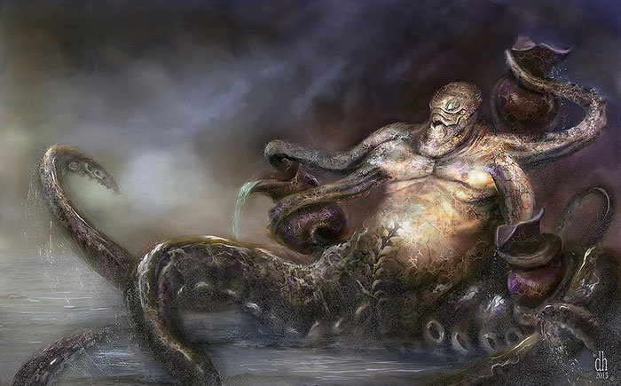 zodiac-monsters-fantasy-digital-art-damon-hellandbrand-11