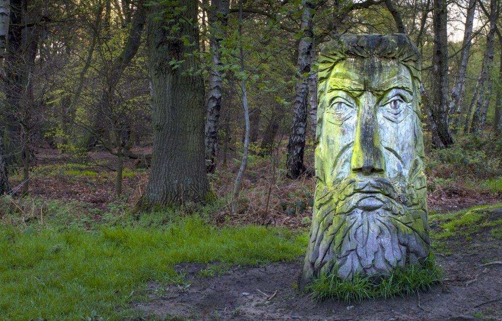 a-green-man-carved-from-a-tree-trunk-522184542-5837acb05f9b58d5b1cb6cc7