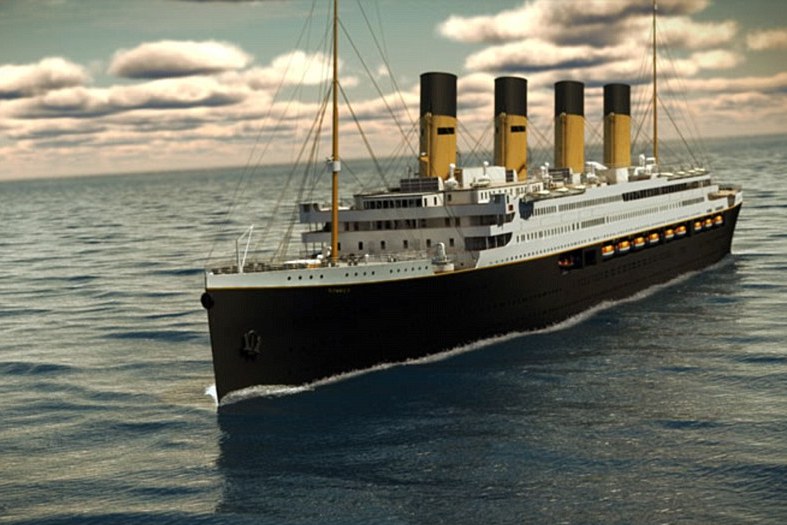 Titanic2b