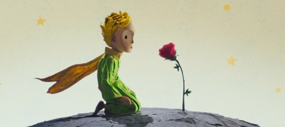 the-little-prince-with-rose