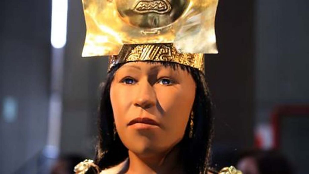 Portada-mujeres-antiguo-Peru
