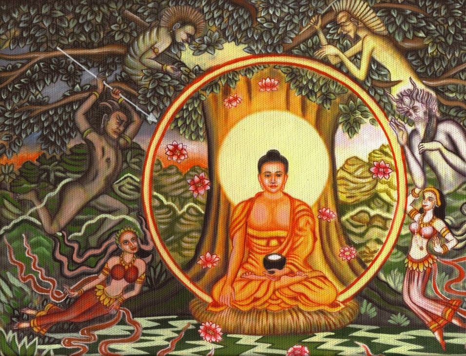 vajrayana-buddhism-2