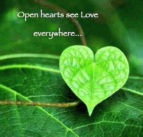 Open-Hearts-See-Love