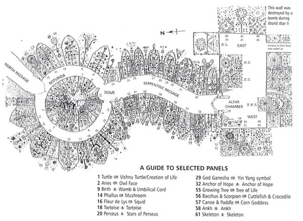 margate-grotto-diagram