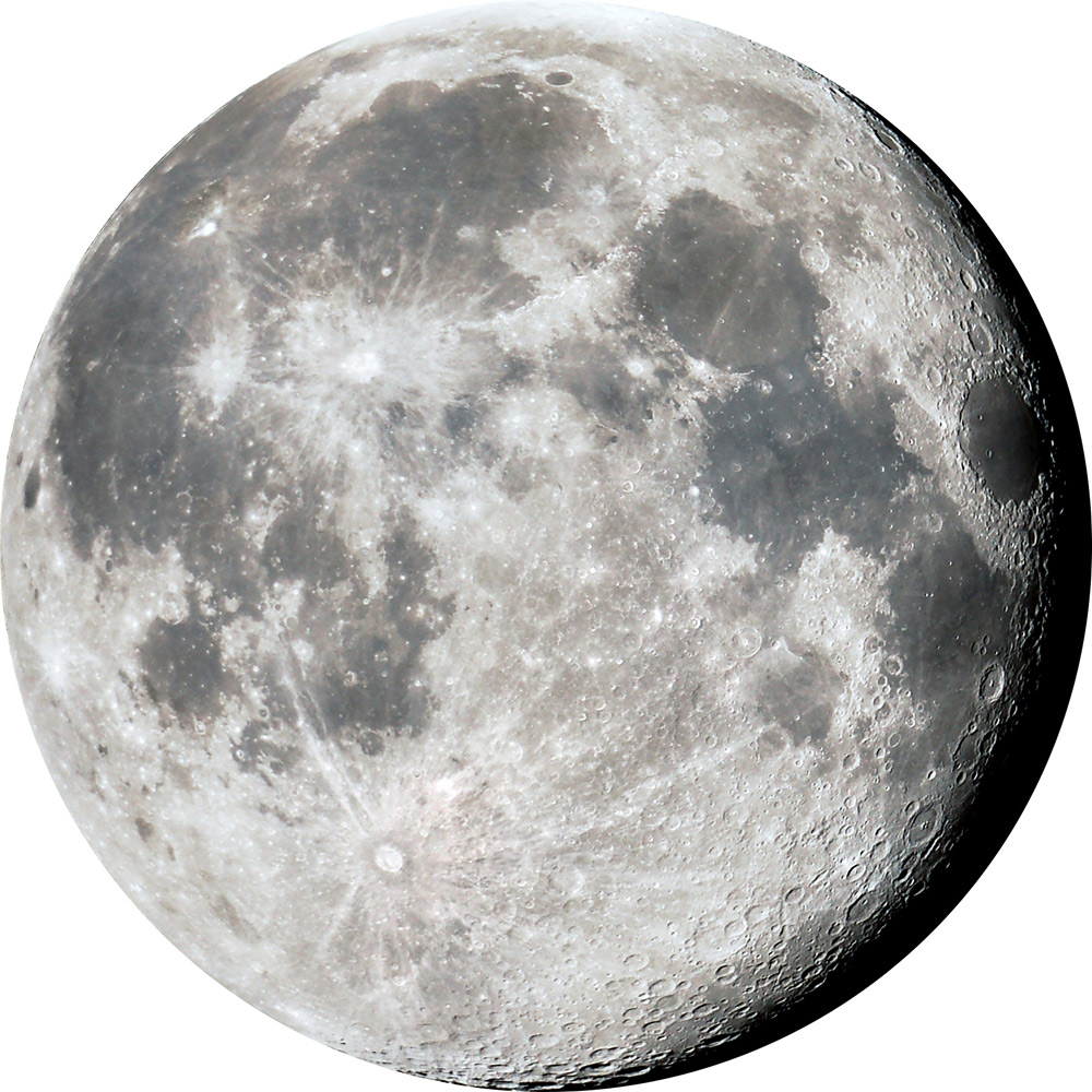 moon_satellite_image_mural_lg