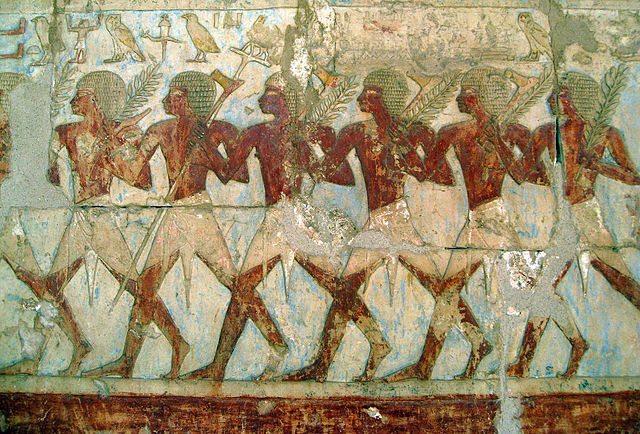 640px-Relief_of_Hatshepsut's_expedition_to_the_Land_of_Punt_by_Σταύρος