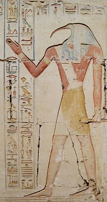 Abydos_Tempelrelief_Ramses_II._26