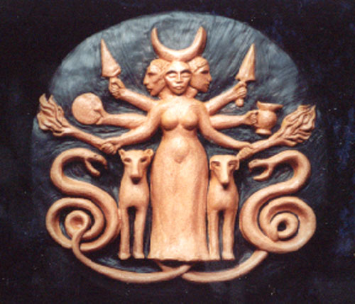 hecate-deusa-bruxa